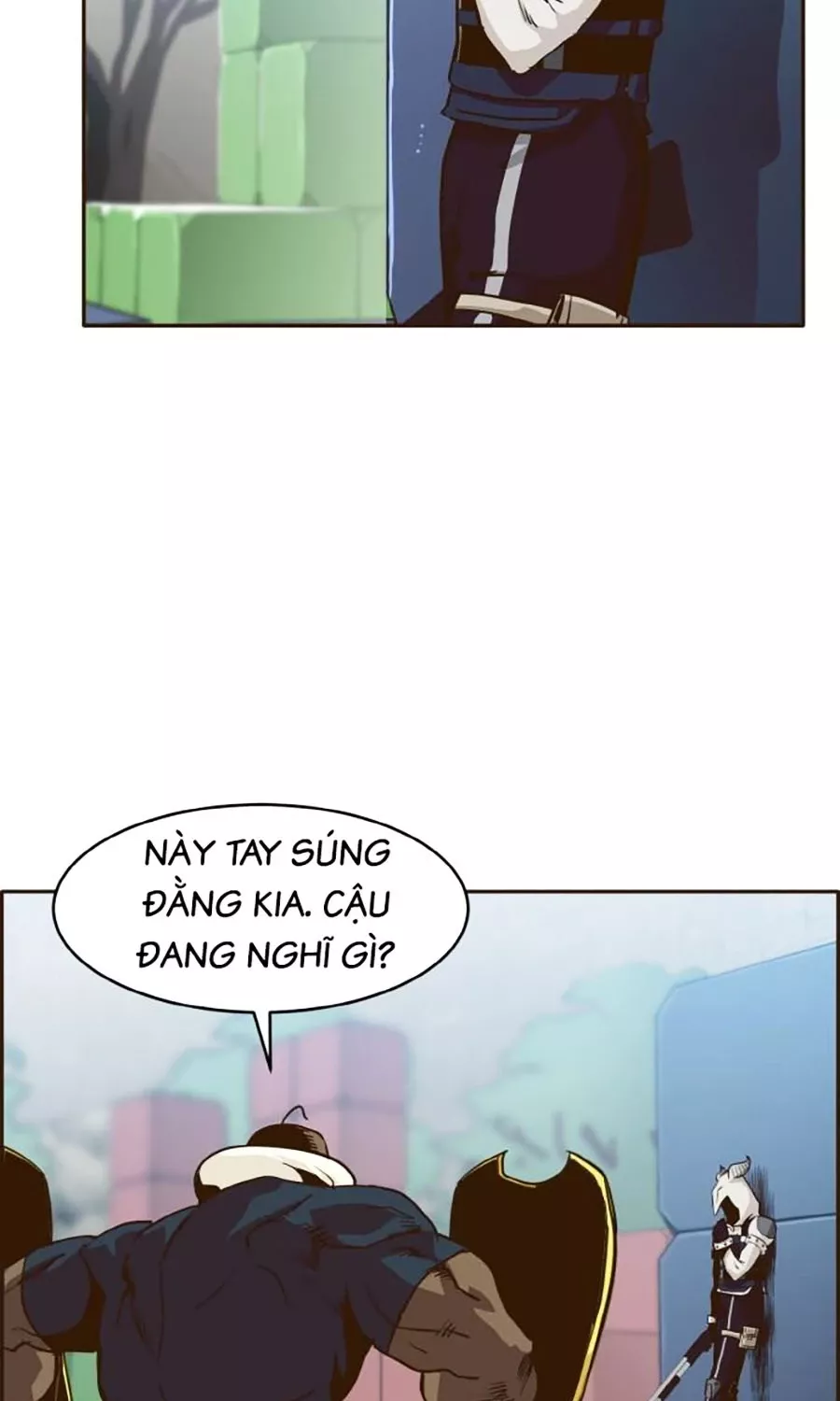 Trang 45