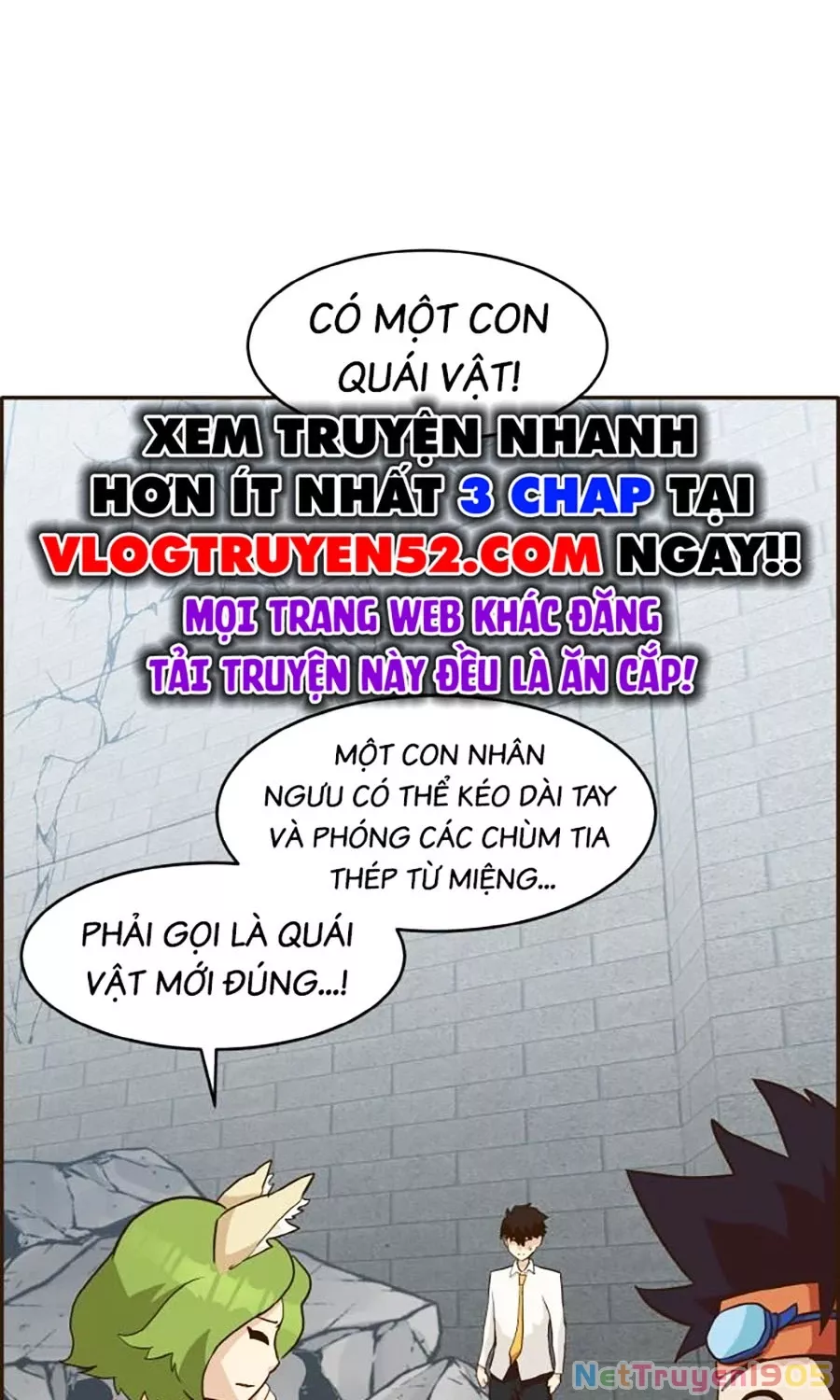 Trang 48