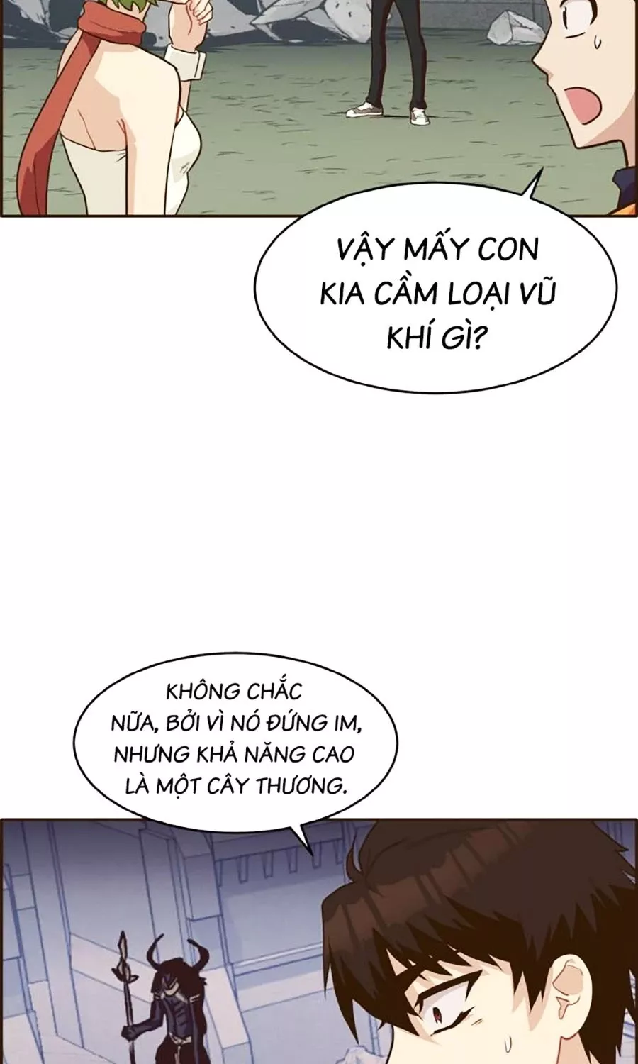 Trang 49