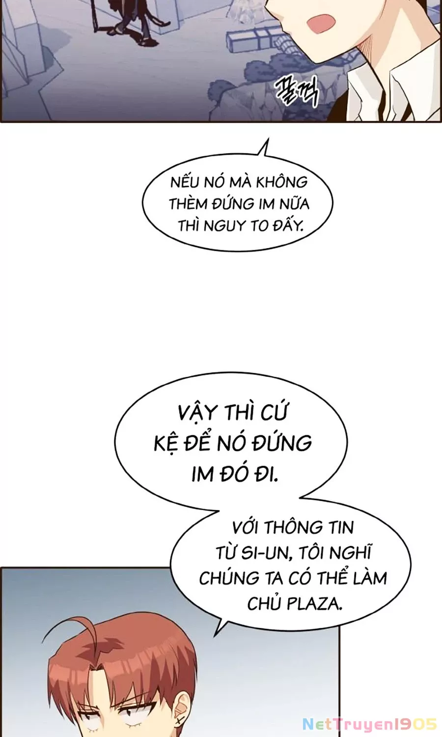 Trang 50