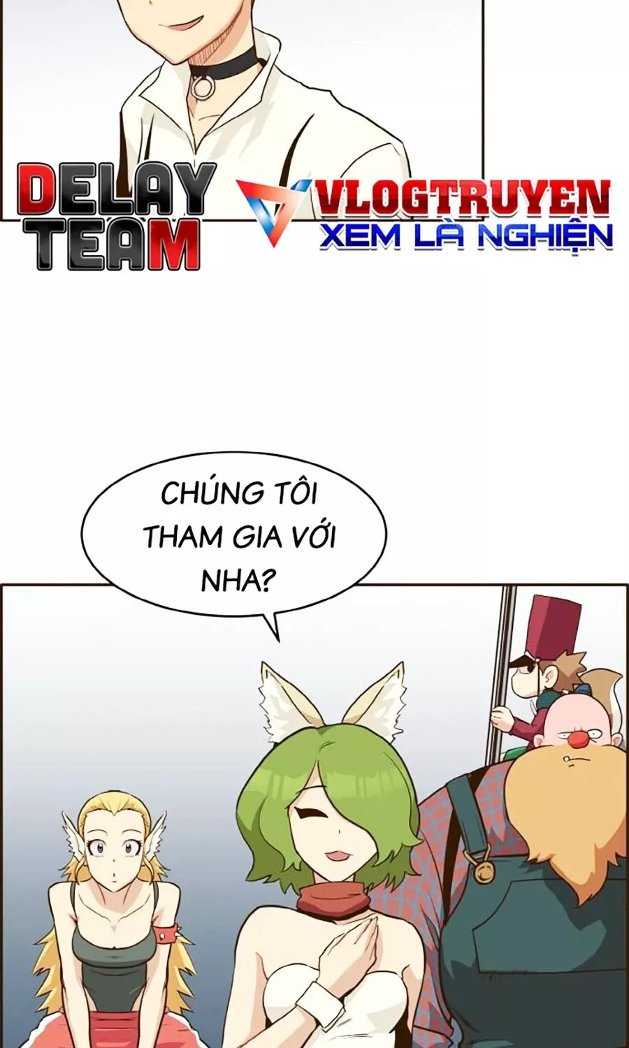 Trang 51