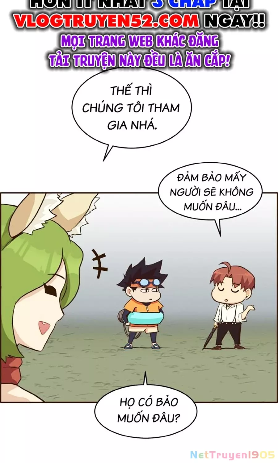 Trang 54