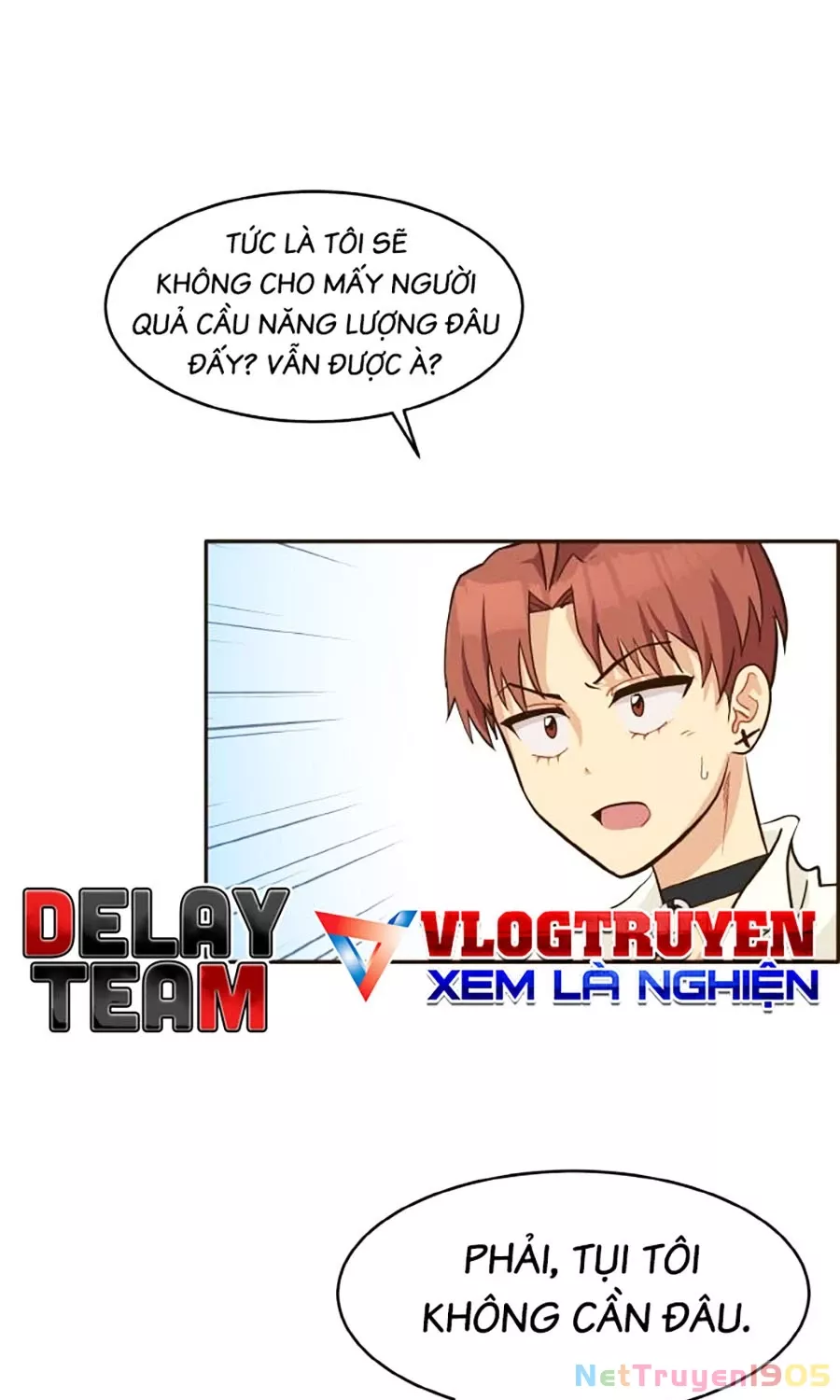 Trang 55