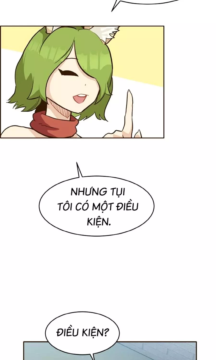 Trang 56