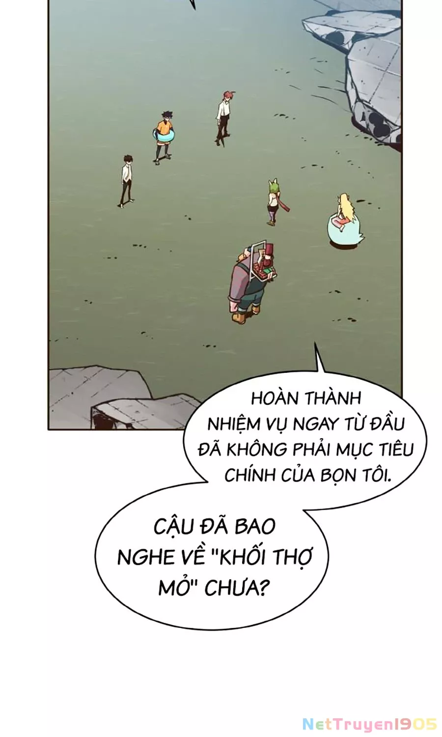 Trang 57