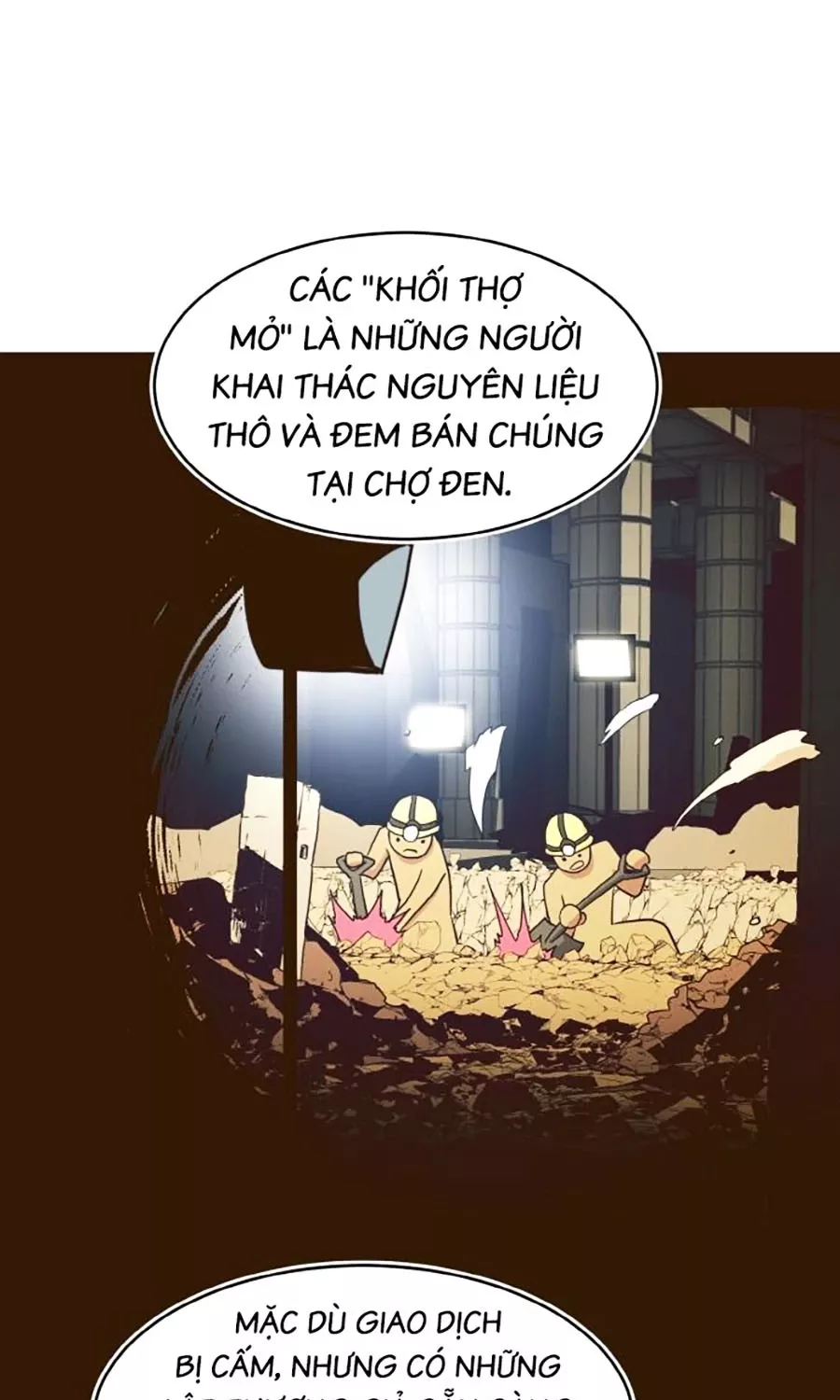 Trang 59