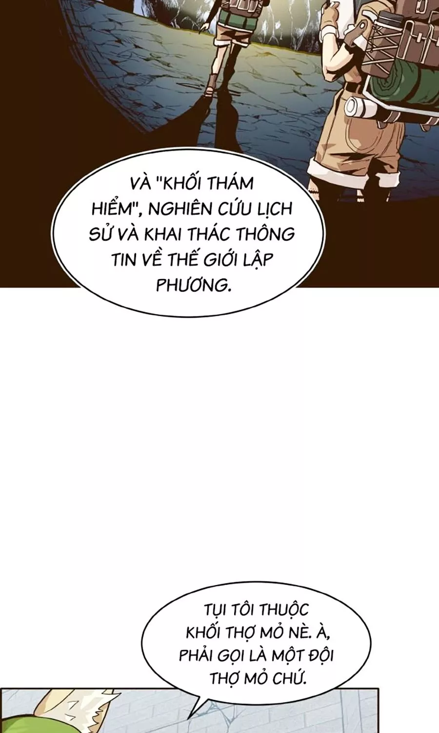 Trang 61