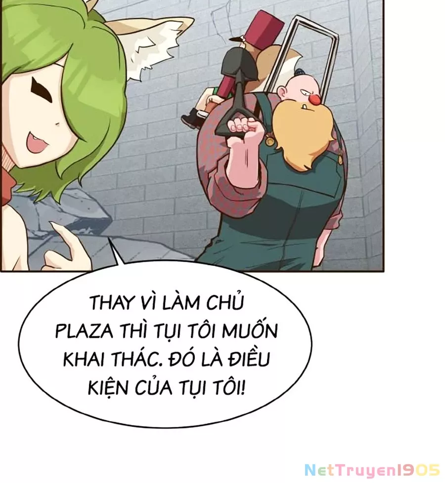Trang 62