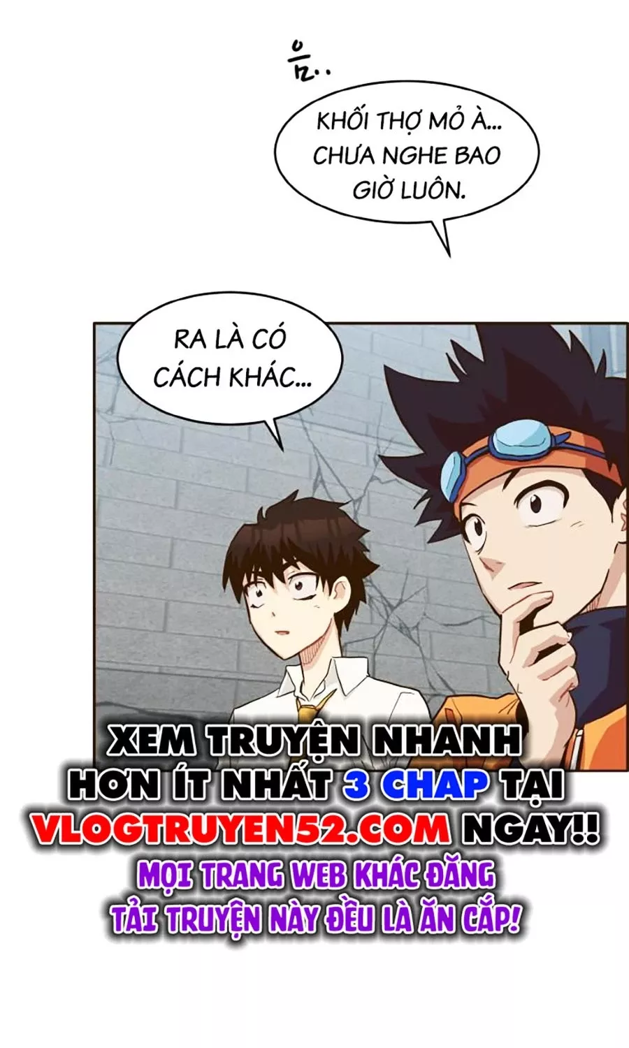 Trang 63