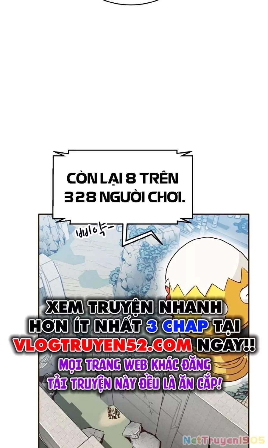 Trang 67