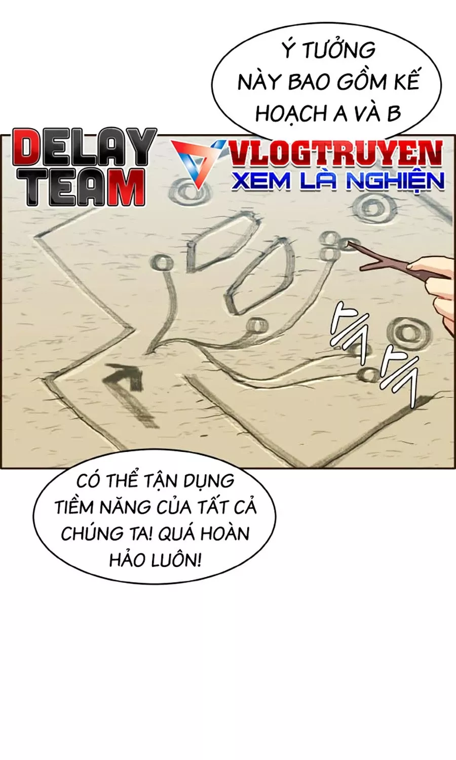 Trang 69