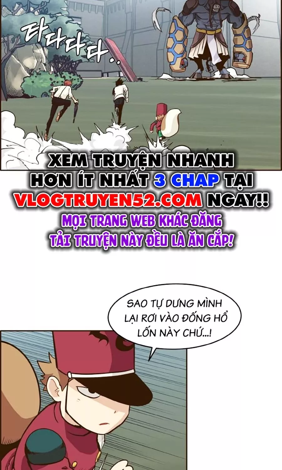 Trang 76