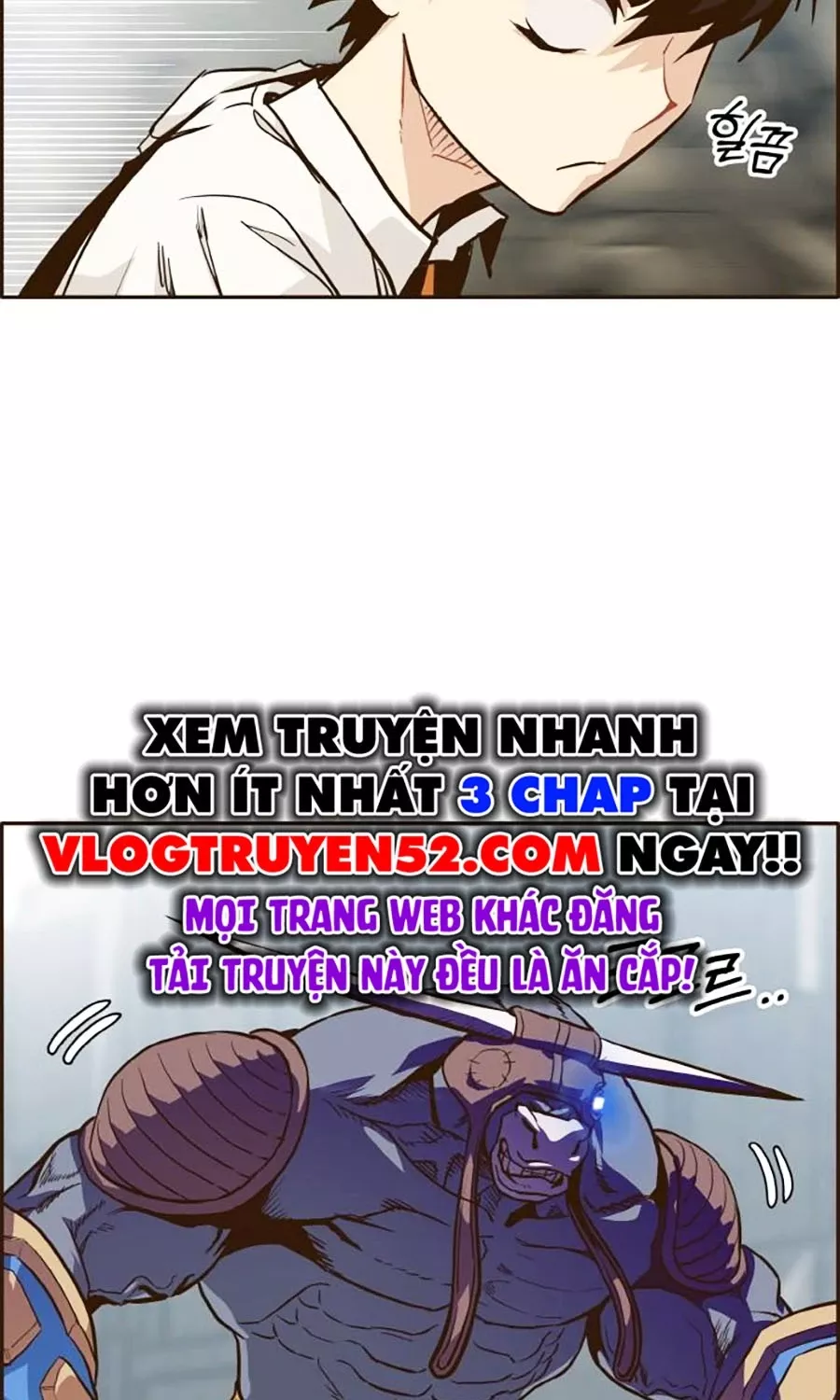 Trang 79