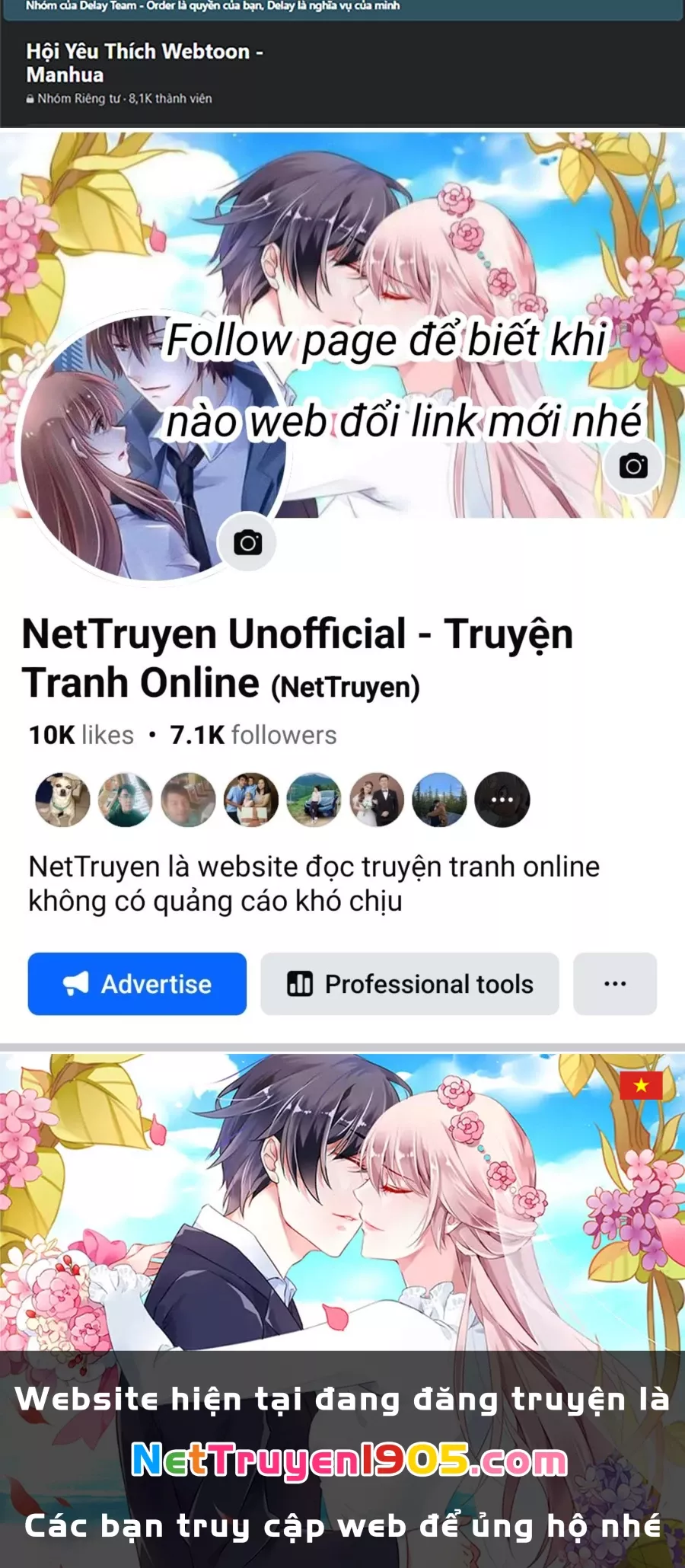 Trang 81
