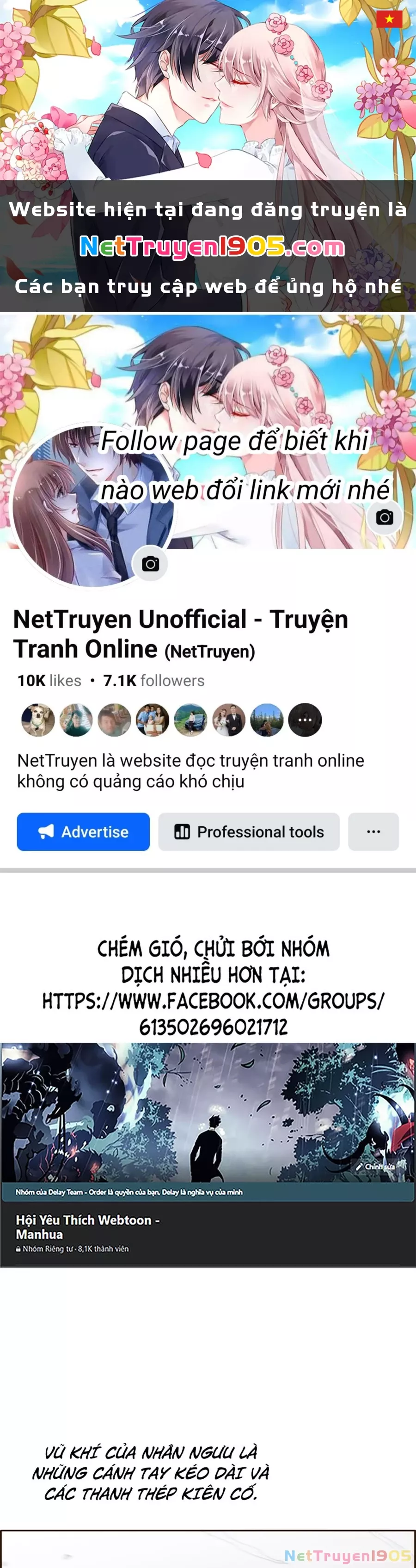 Trang 0