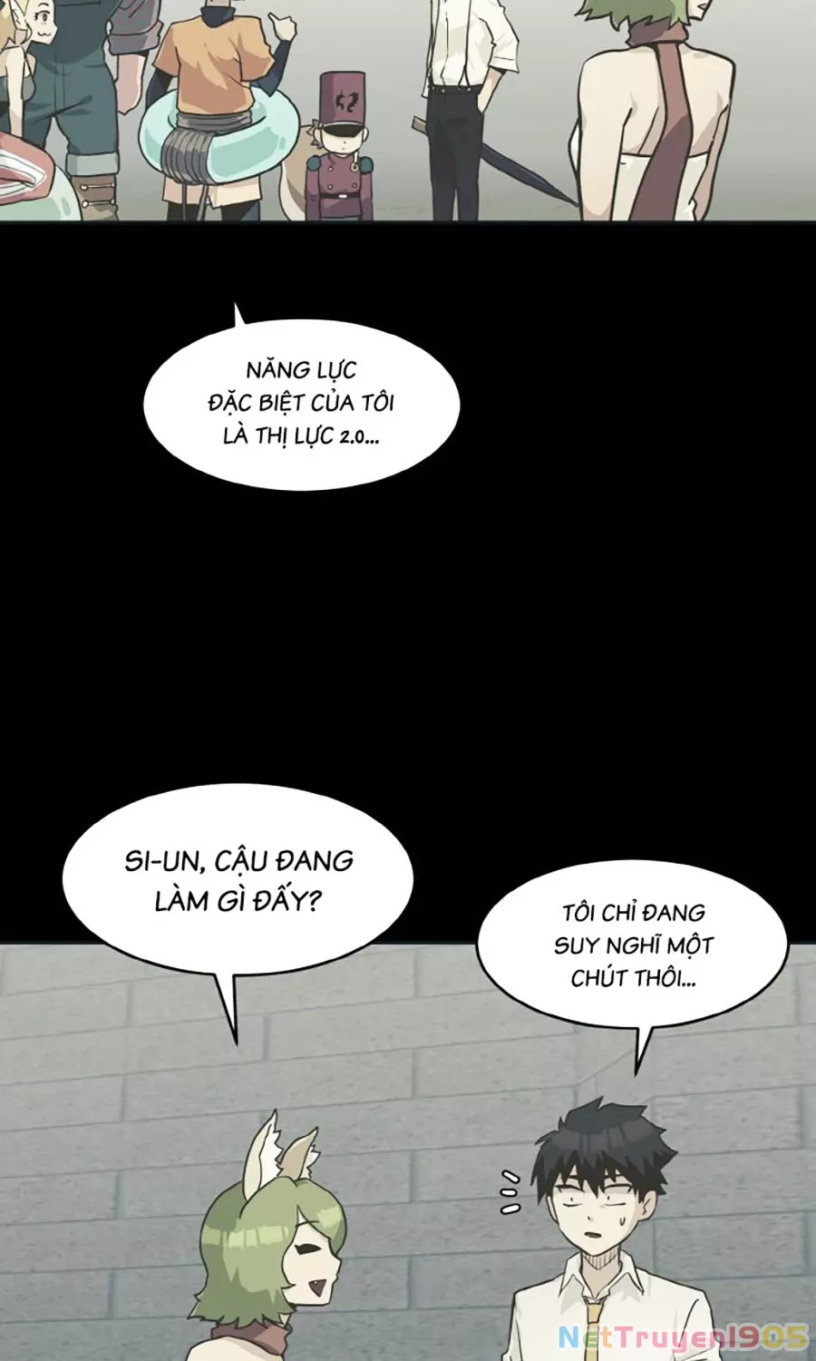 Trang 29