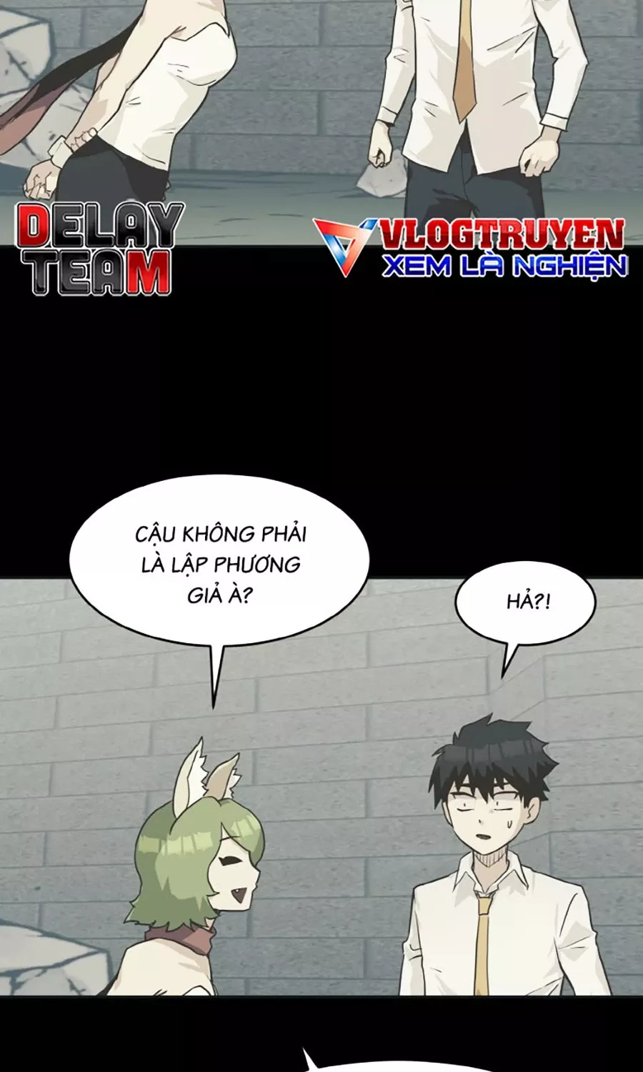 Trang 30