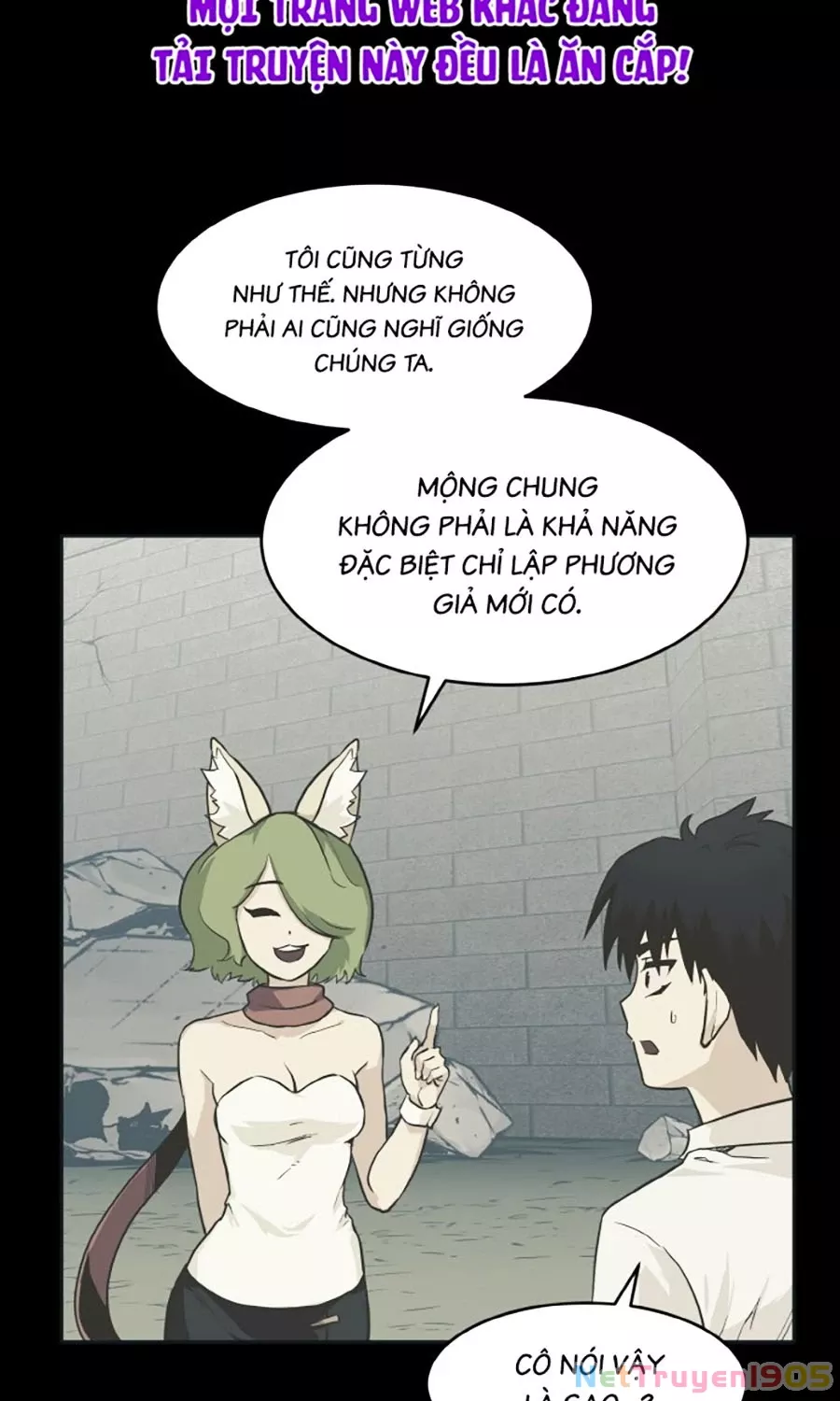 Trang 42