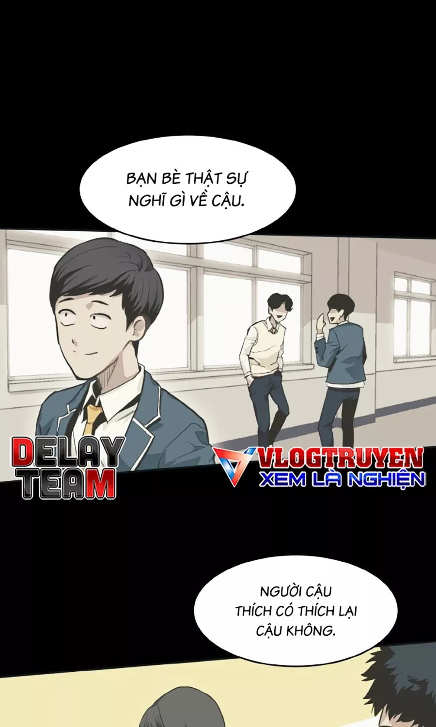 Trang 50