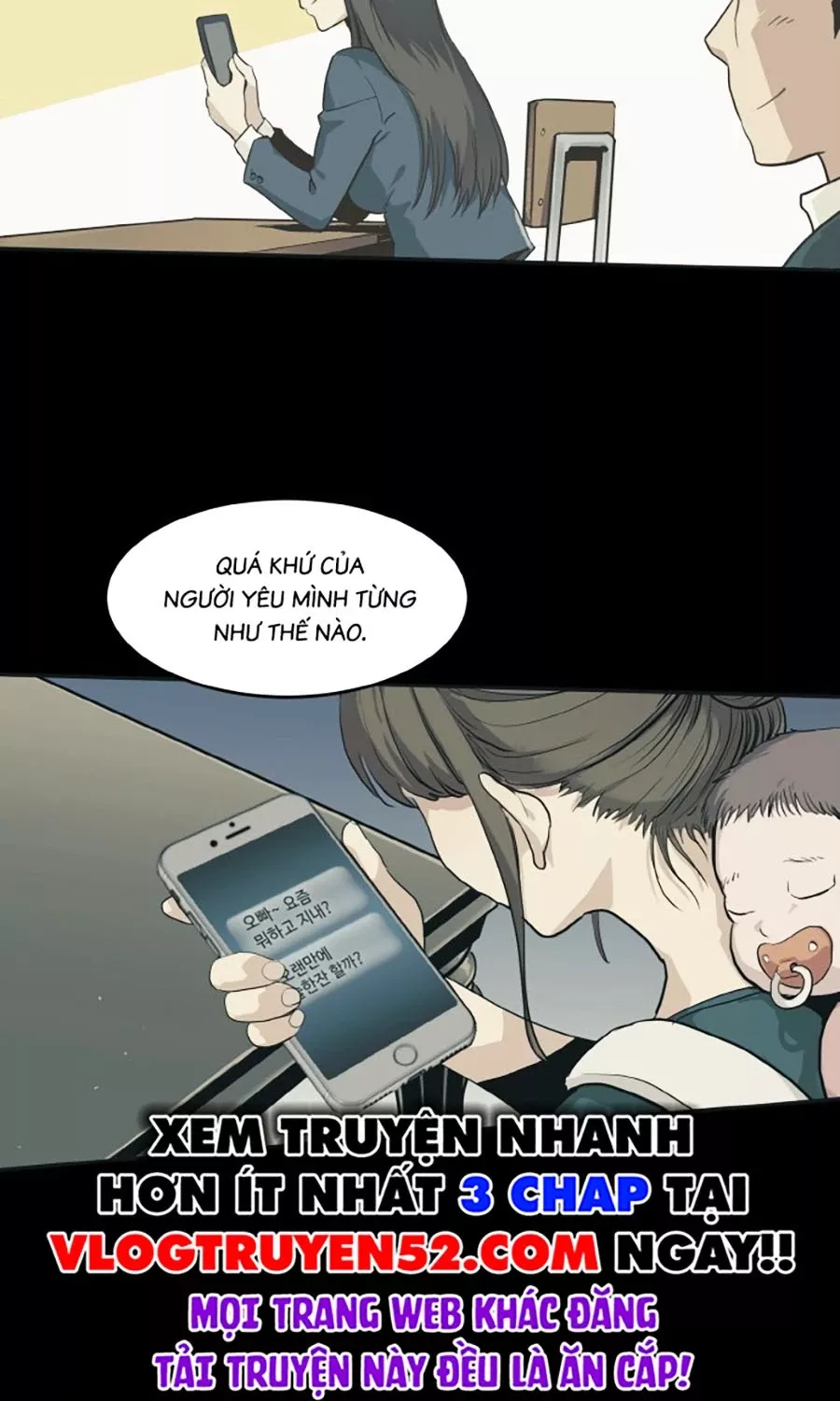 Trang 52
