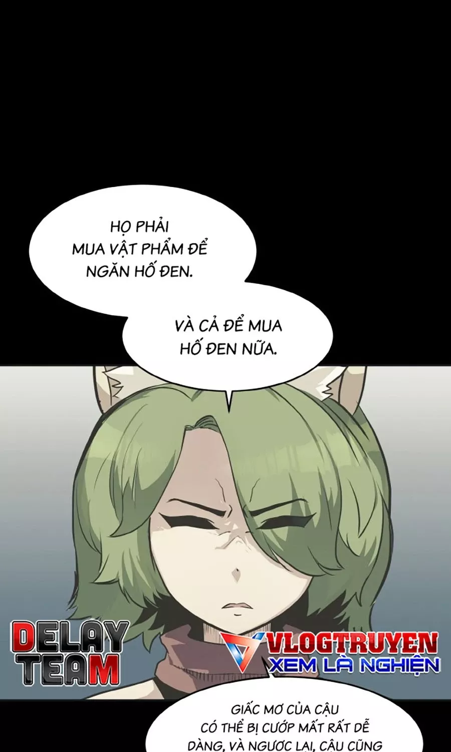Trang 54