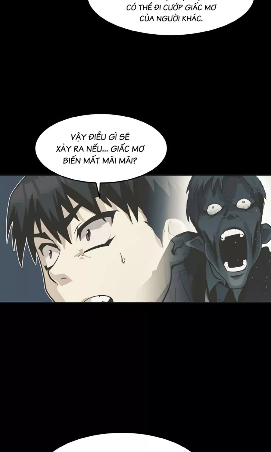 Trang 55