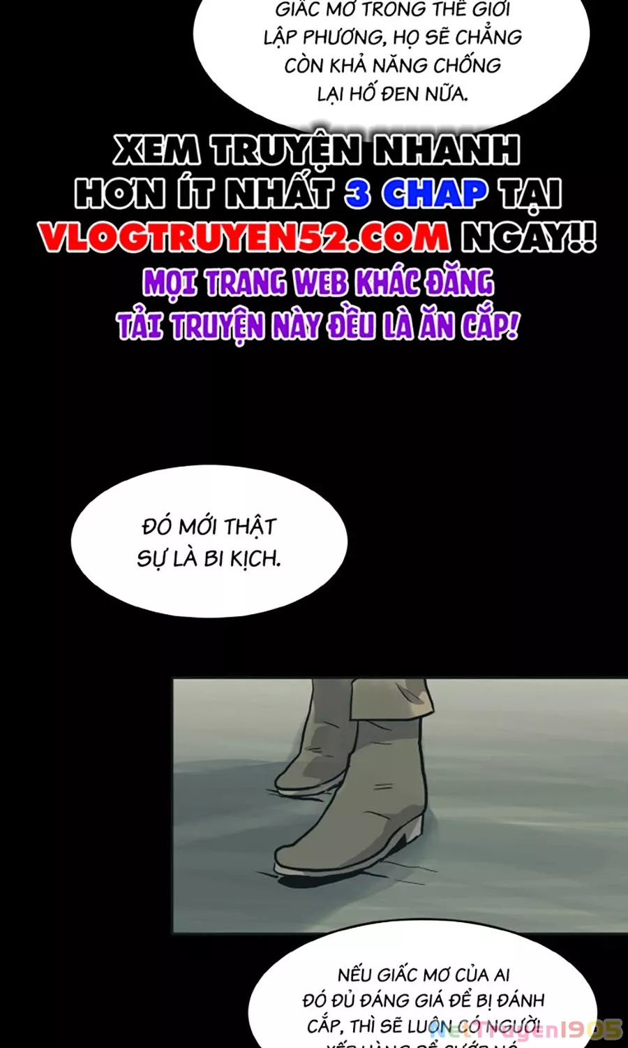 Trang 57