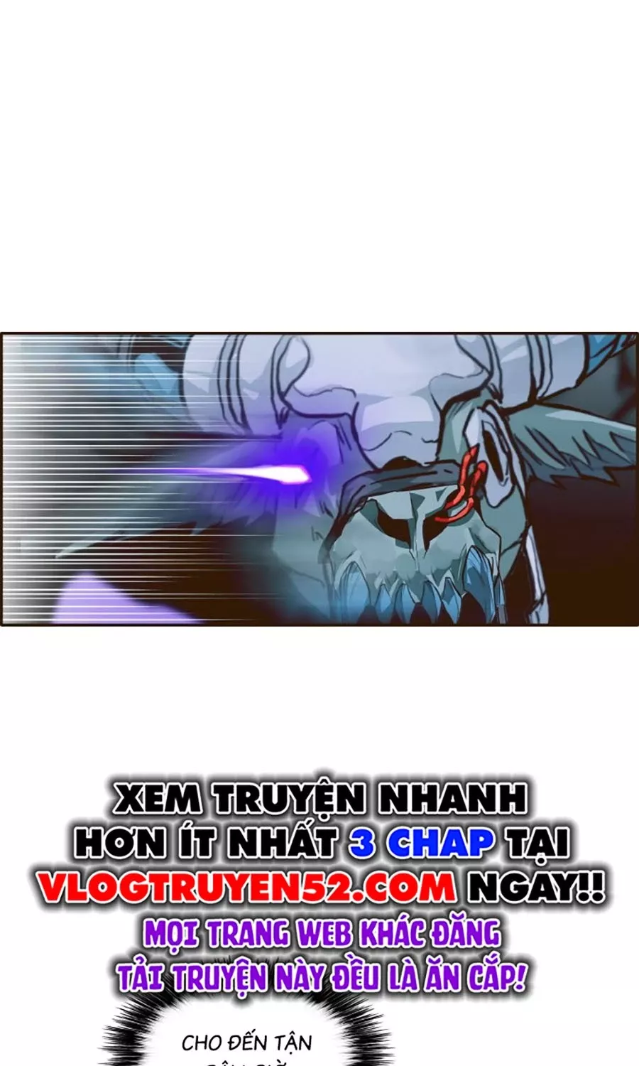 Trang 68