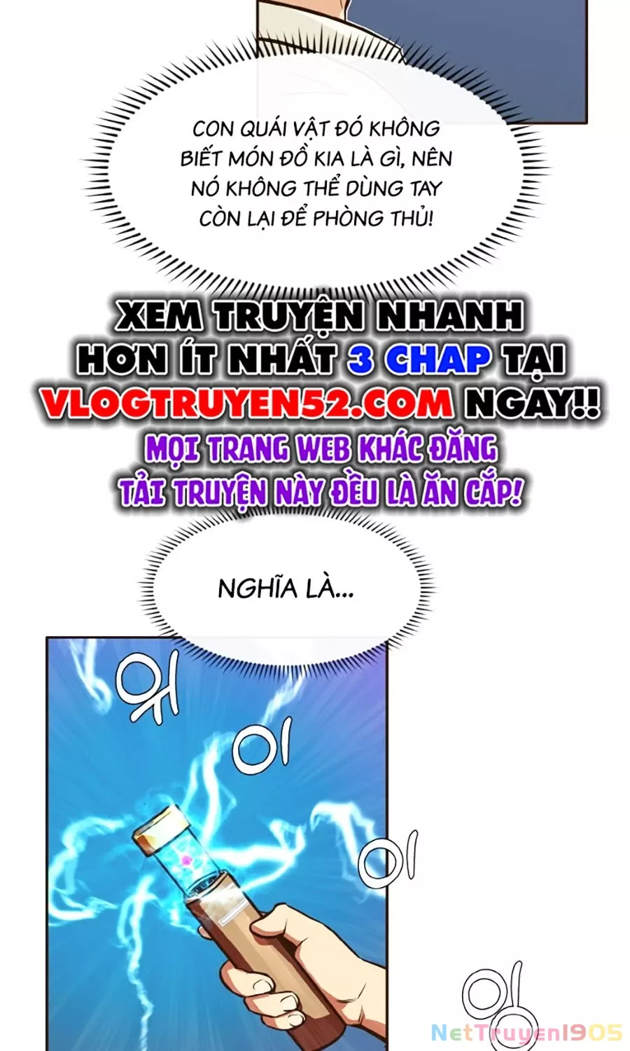 Trang 72