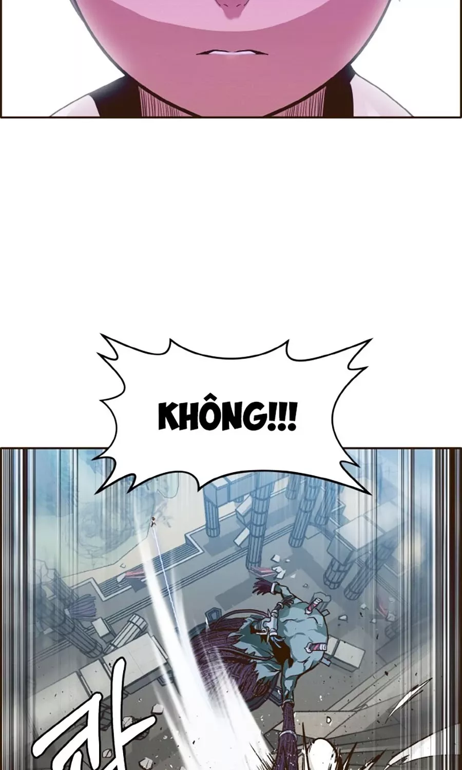 Trang 88