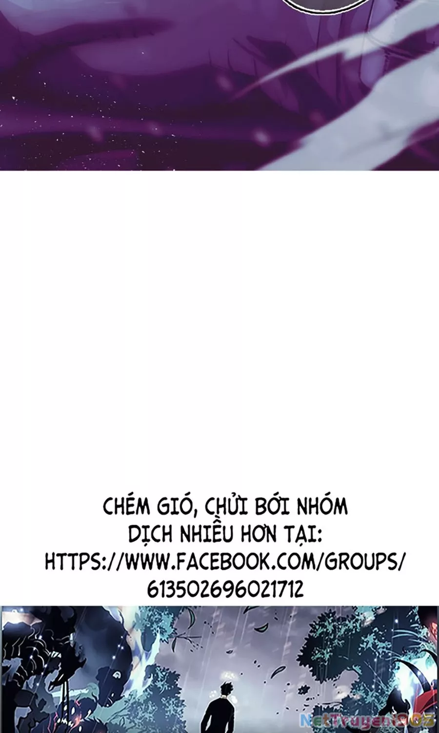 Trang 92