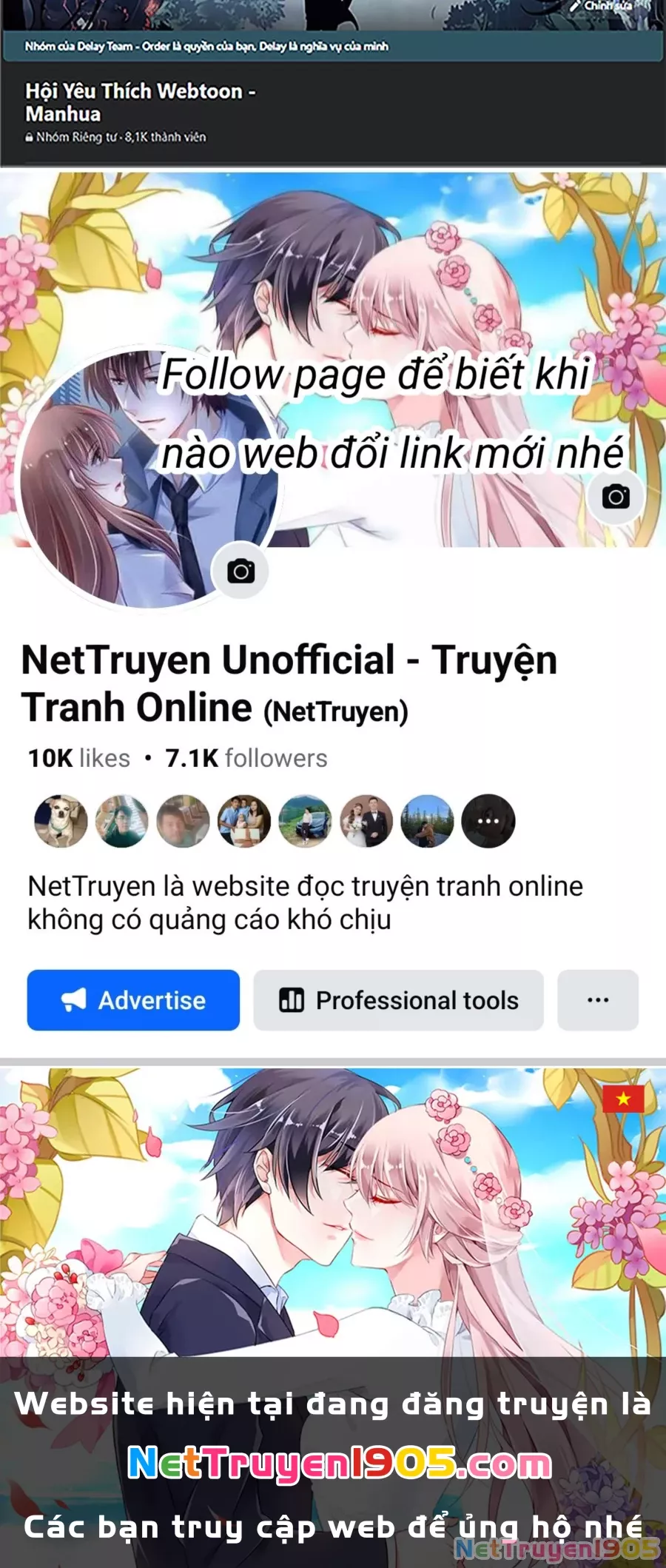 Trang 93