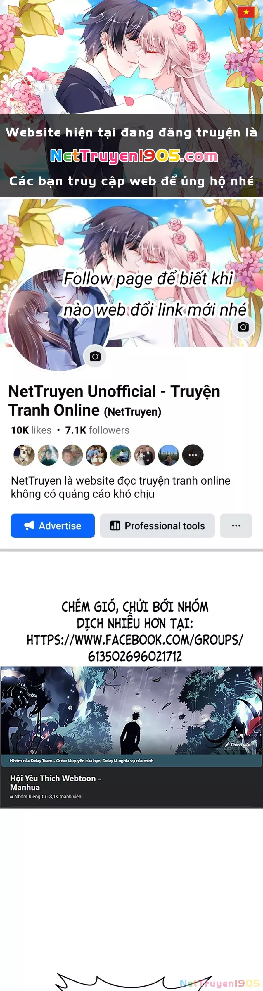 Trang 0