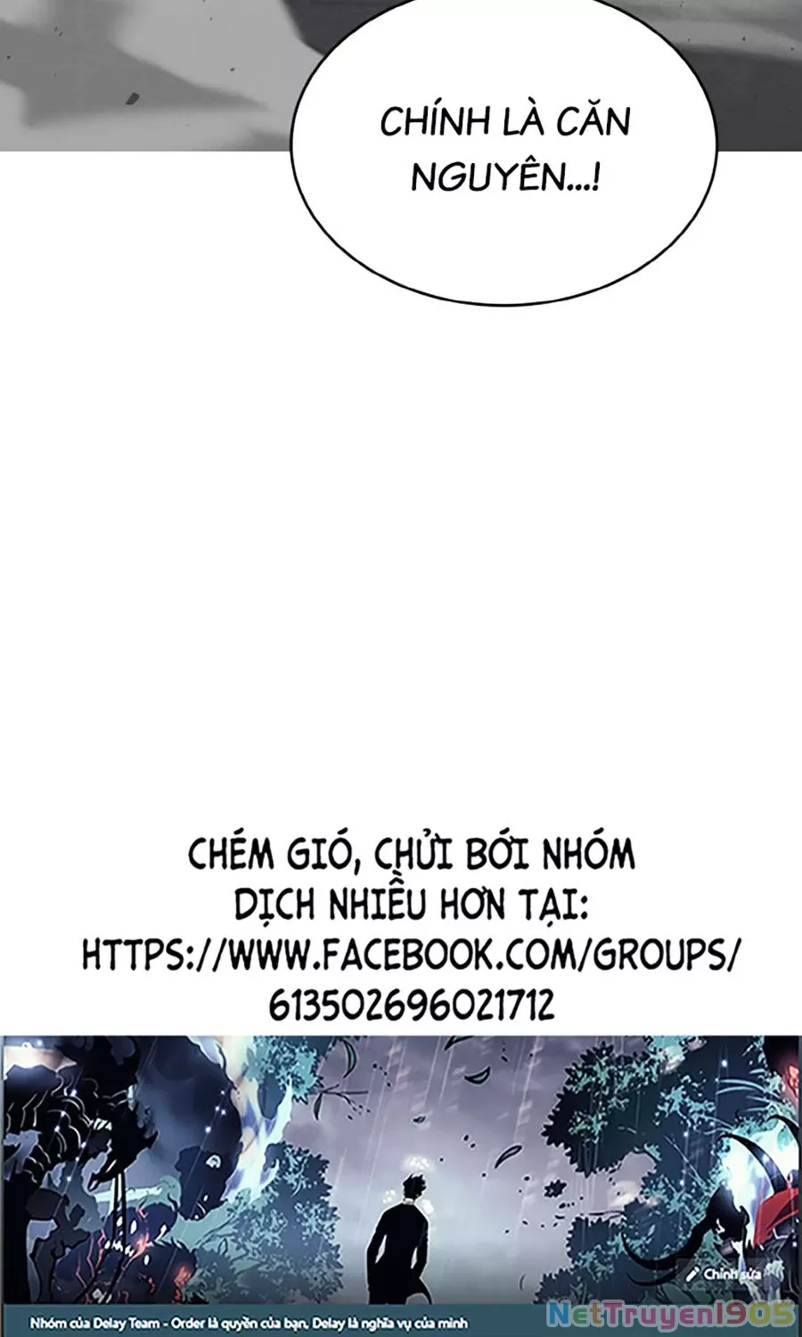 Trang 103