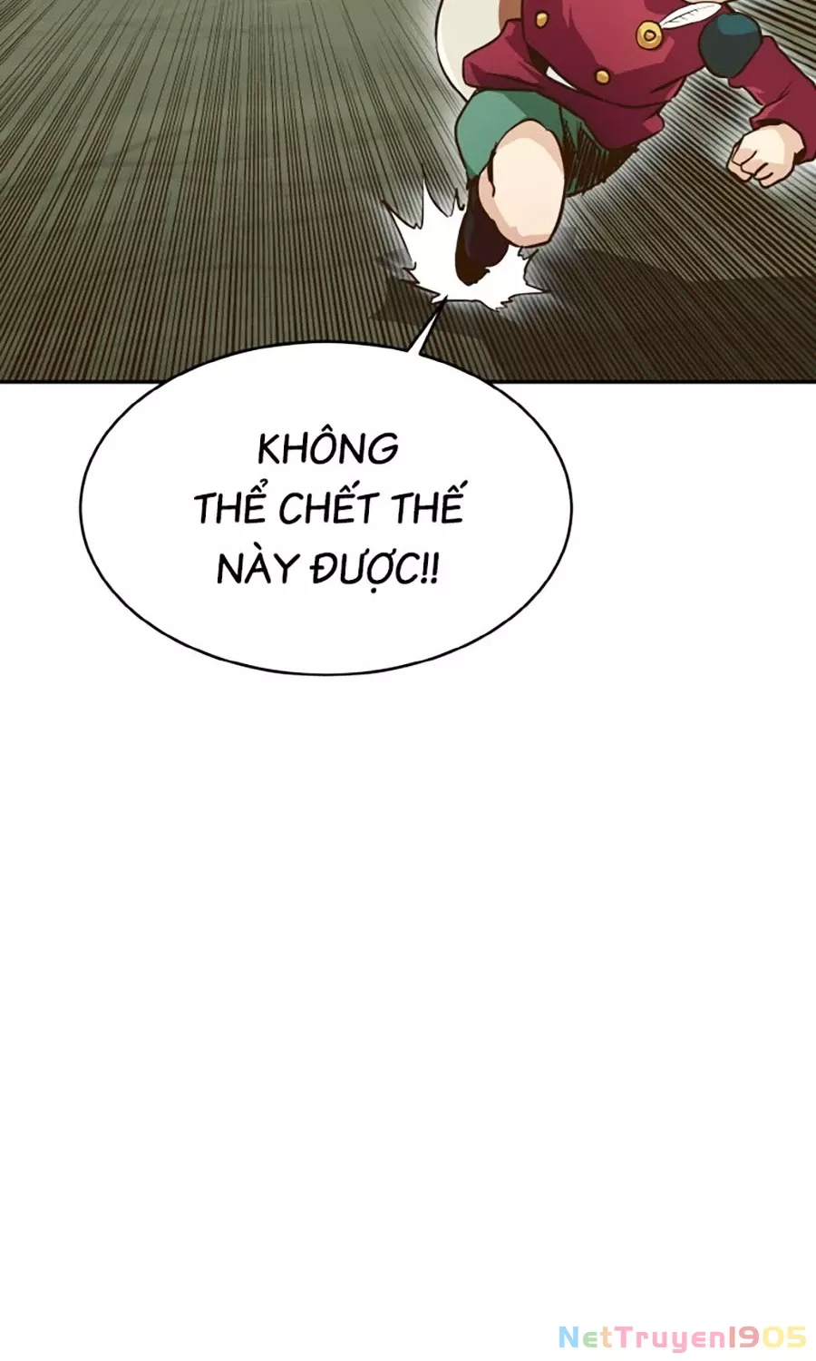 Trang 44