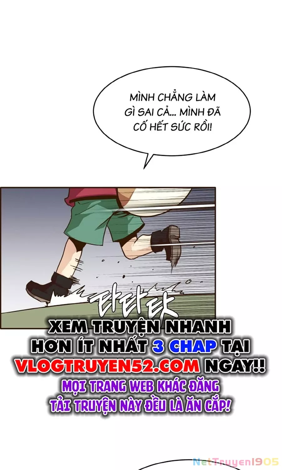 Trang 50