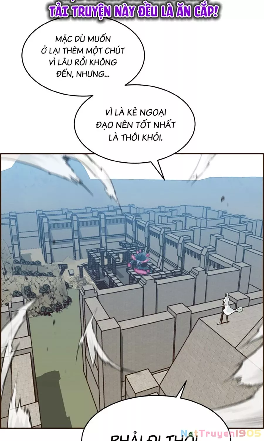 Trang 54