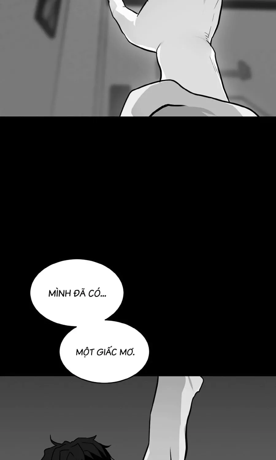 Trang 63