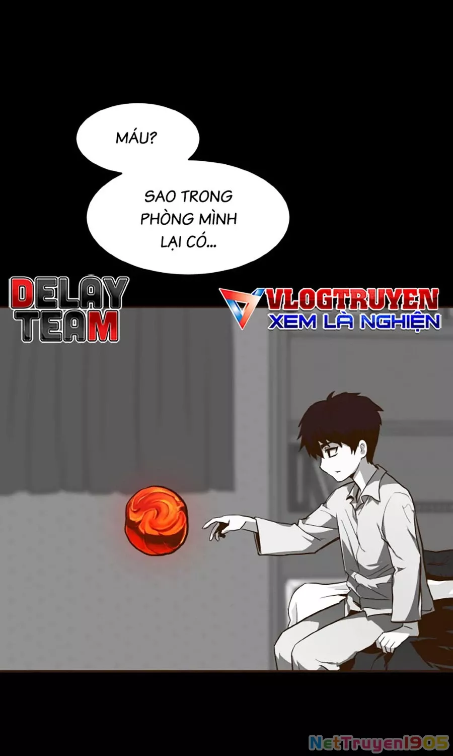 Trang 68