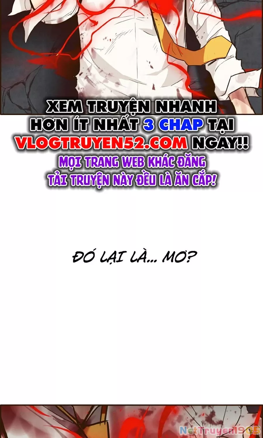Trang 74