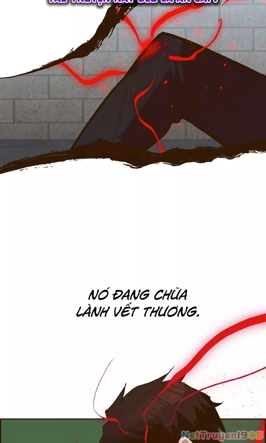 Trang 78