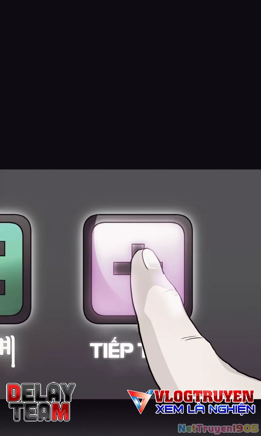 Trang 82