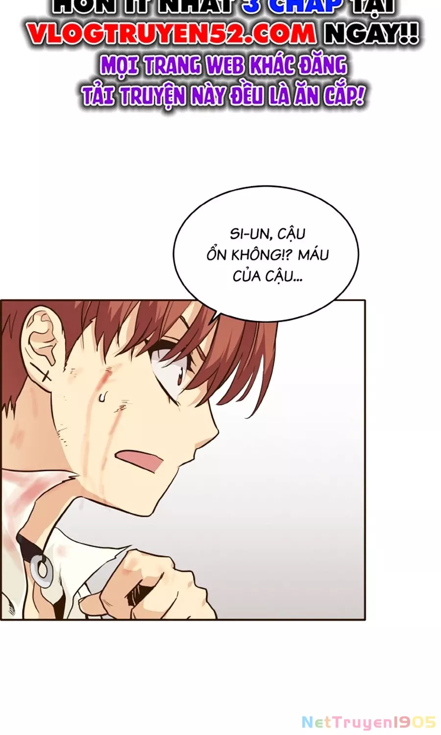 Trang 86