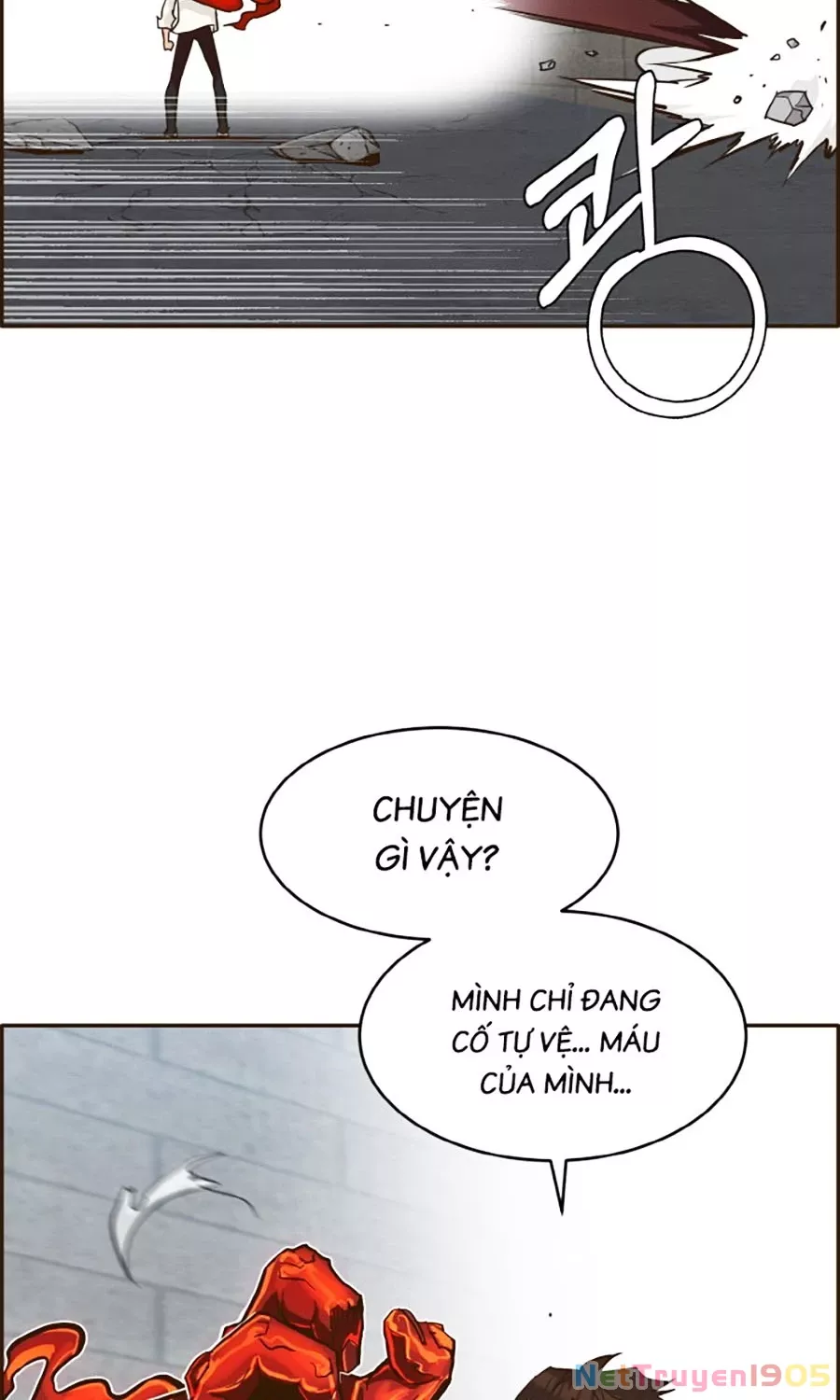 Trang 98
