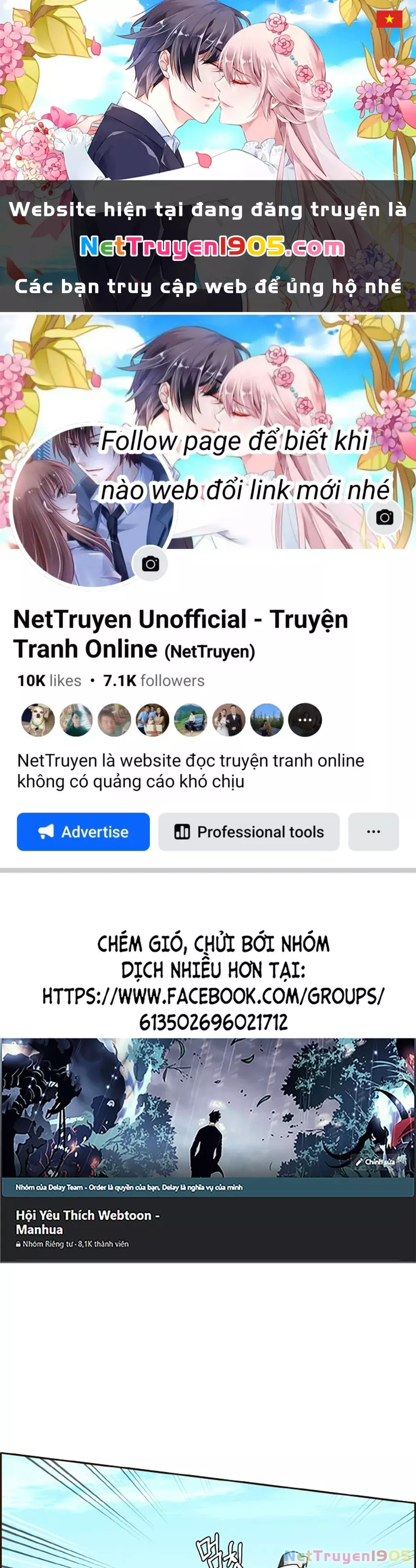 Trang 0