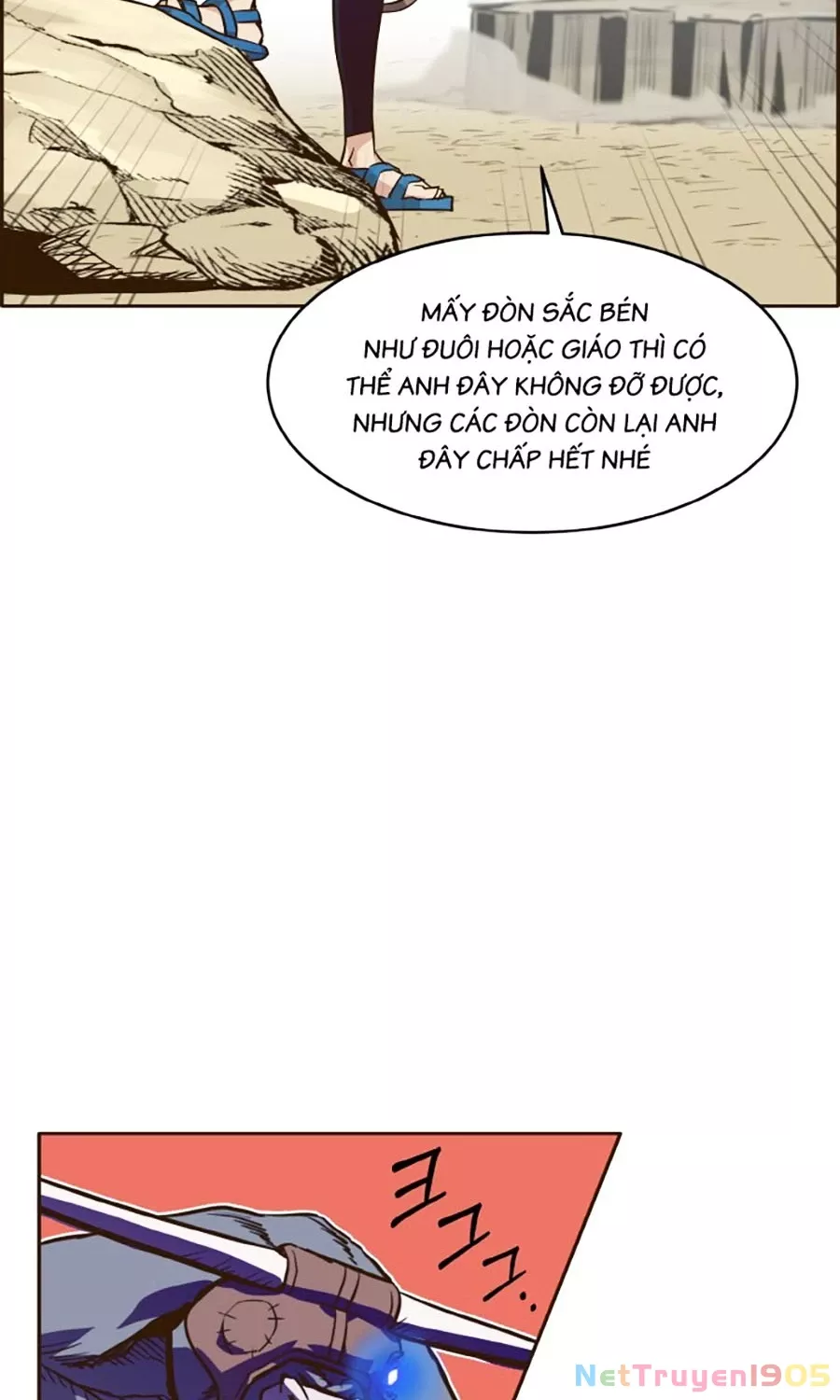 Trang 31