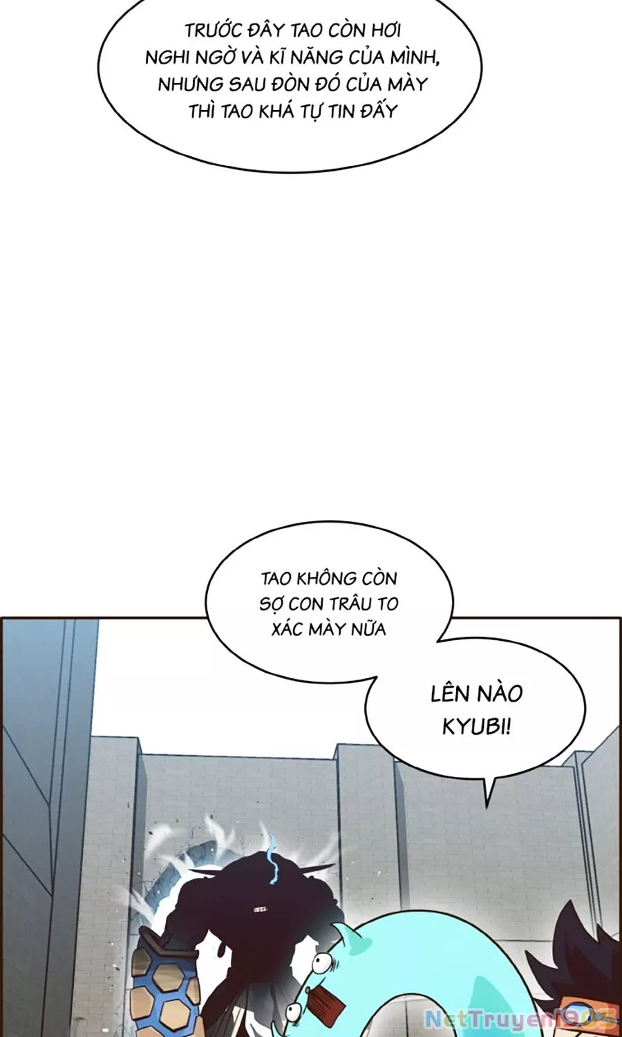Trang 33