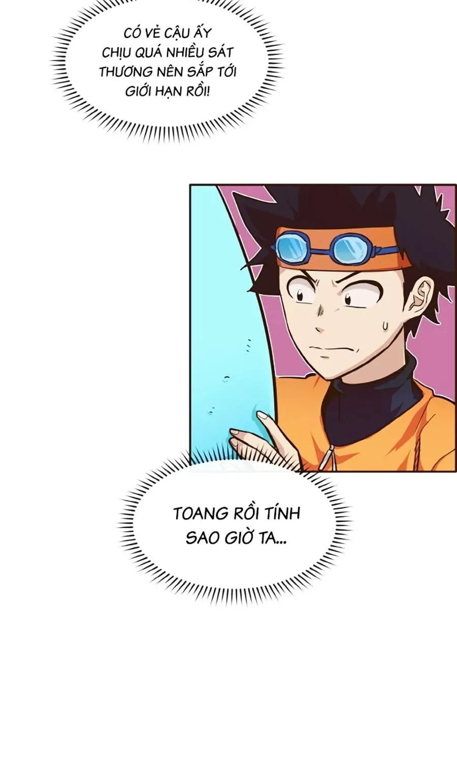 Trang 43