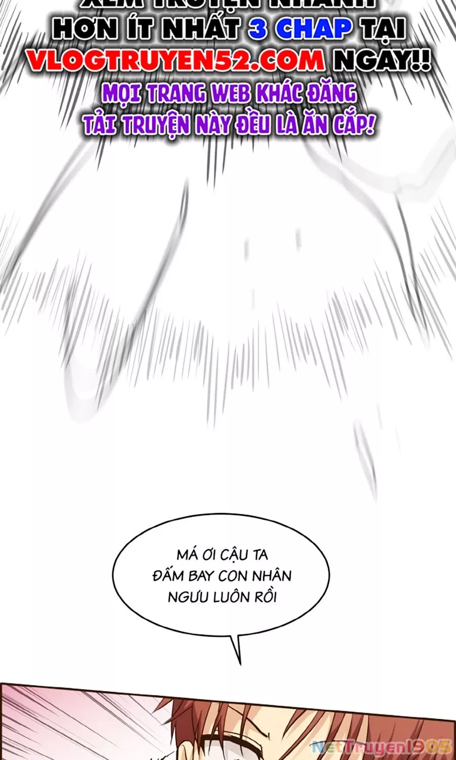 Trang 71