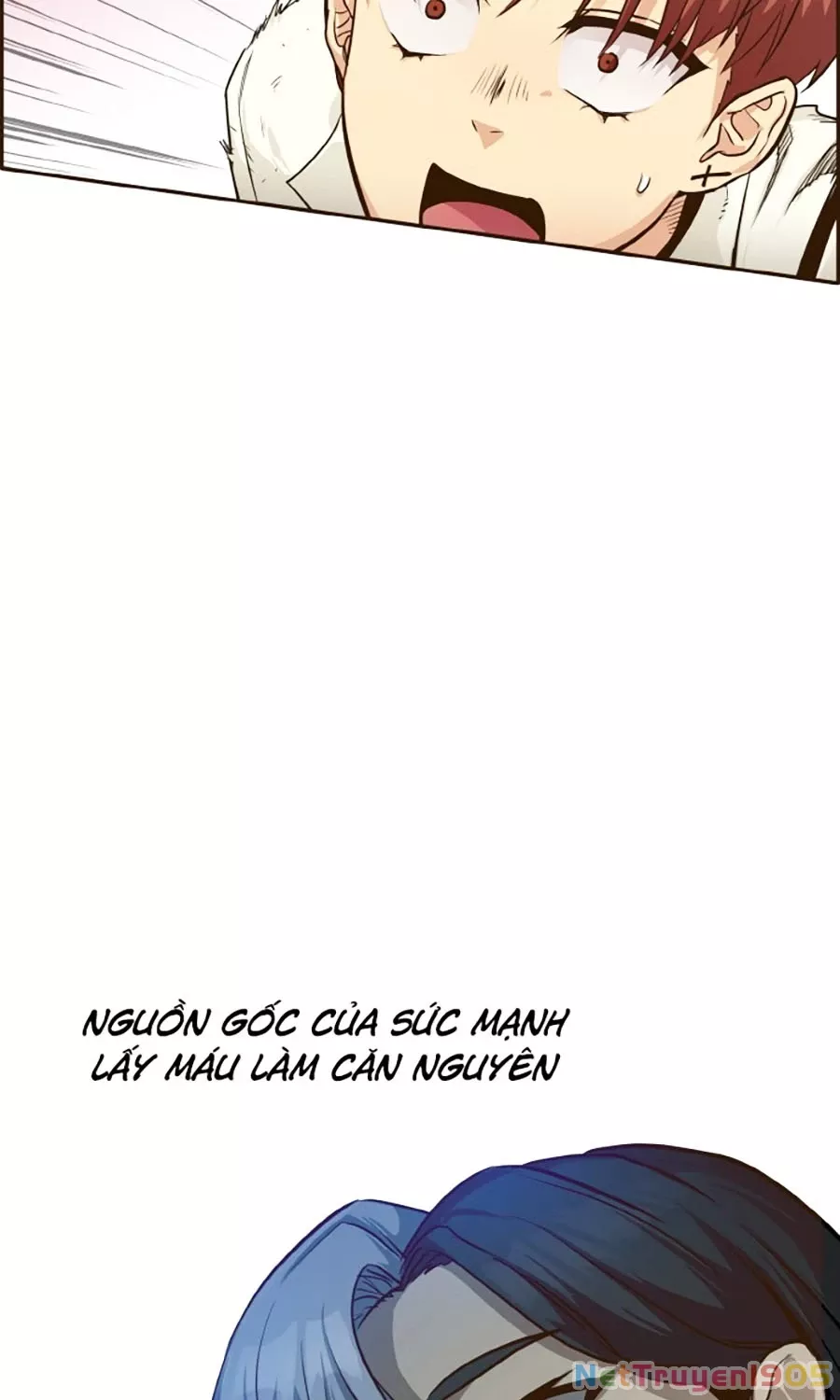Trang 72